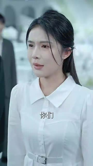 狂少归来（76集）短剧结局合集限免刷