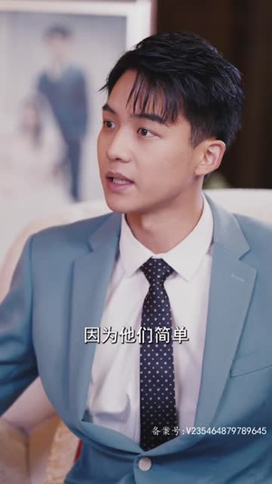 女仆逆袭记(72集) 女仆逆袭记(72集)短剧全集热力排行榜之一