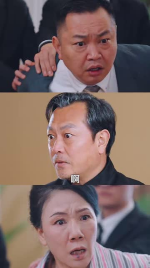 重生九十九世(80集) 重生九十九世(80集)短剧合集杜比音效版