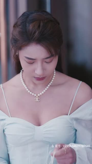 女仆上位手册(72集) 女仆上位手册(72集)短剧全集投屏大屏看
