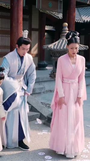 梦回星河(80集) 梦回星河(80集)短剧终篇全集限免看