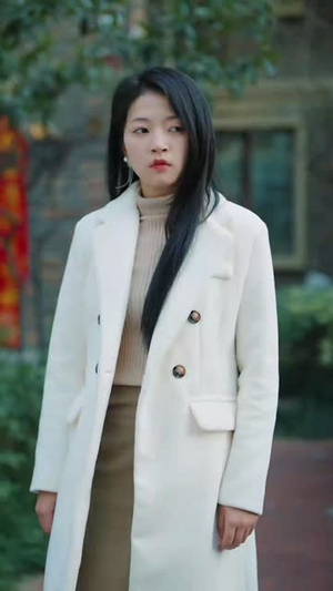 苗女断情与君诀(57集) 苗女断情与君诀(57集)短剧全剧终限免畅刷