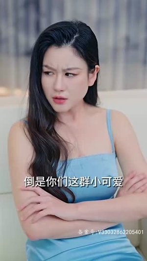 我本无敌(107集) 我本无敌(107集)短剧全剧终限免合集