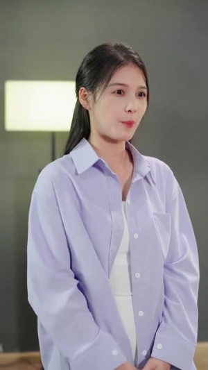 厉先生,夫人她总想演反派(60集) 厉先生,夫人她总想演反派(60集)短剧全集畅看无门槛