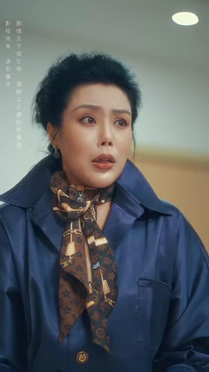 被逐后万宝认主（58集）短剧全剧终限免合集