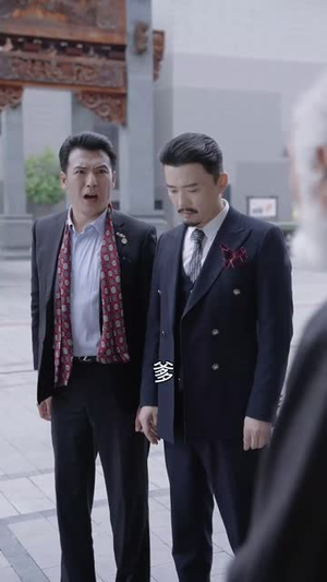 春时恰恰归(82集) 春时恰恰归(82集)短剧合集彩蛋完整版