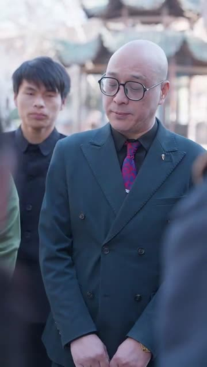 农门小福女(60集) 农门小福女(60集)短剧大结局全集特惠
