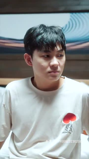 无上帝婿(100集) 无上帝婿(100集)短剧全集高清无码版