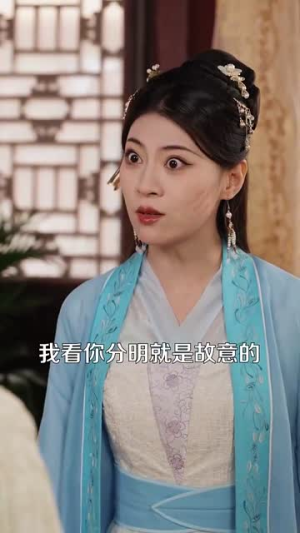 娇骨(100集) 娇骨(100集)短剧全系列永久免费