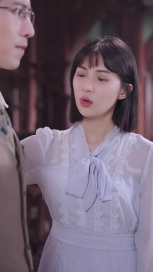 绝世情劫(81集) 绝世情劫(81集)短剧全集高清无码版