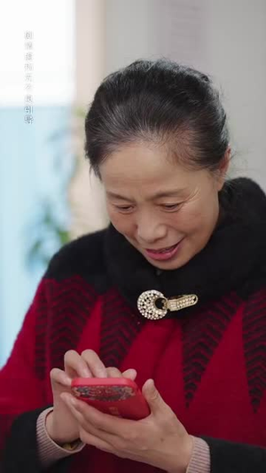 生死抉择一念间(30集) 生死抉择一念间(30集)短剧全集高清完整版