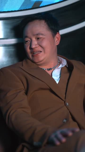 那一年寒冬(54集) 那一年寒冬(54集)短剧全剧终限免合集