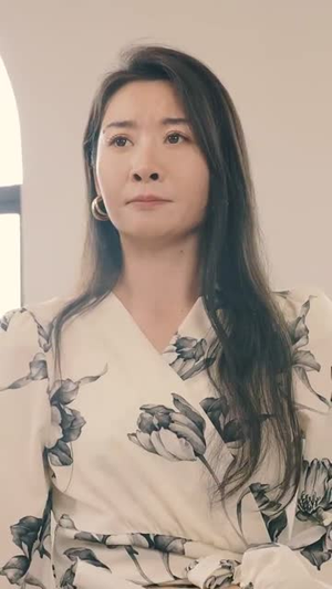 重回90年代(81集) 重回90年代(81集)短剧全剧终限免畅刷