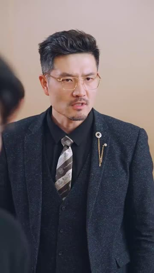 离婚后我立地成王(80集) 离婚后我立地成王(80集)短剧大结局连更全集
