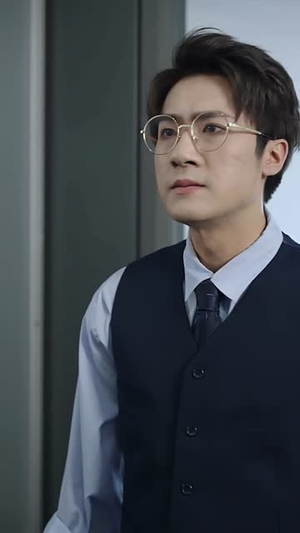 谁是狼人(30集) 谁是狼人(30集)短剧经典全集任你选