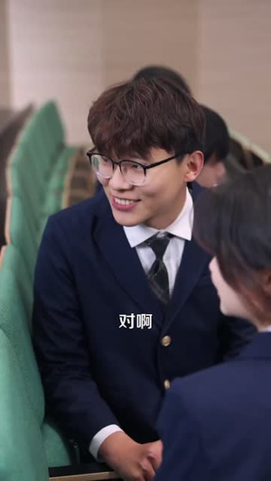 星光相伴知我意(94集) 星光相伴知我意(94集)短剧精选全集无广告