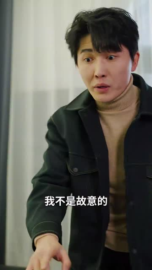 曾有一人爱我如生命(30集) 曾有一人爱我如生命(30集)短剧全系列永久免费