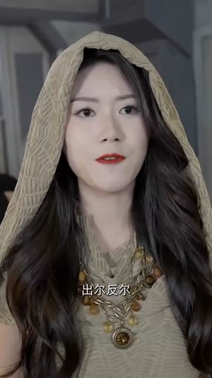麒麟王（80集）短剧全集高清无码版