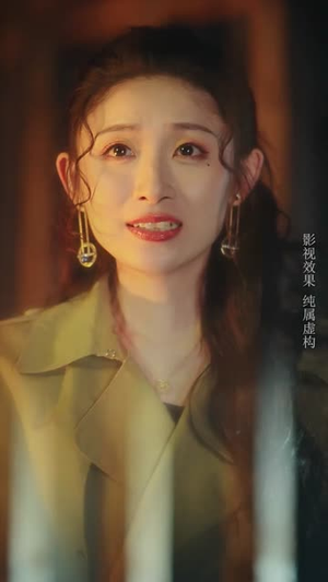 铜镜妖妃(60集) 铜镜妖妃(60集)短剧全剧终限免畅刷