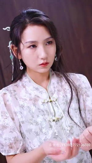 公主来也(87集) 公主来也(87集)短剧结局篇全集直通