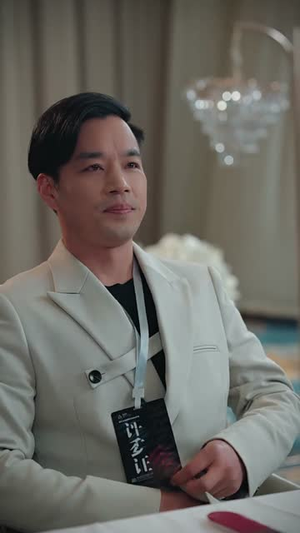 炮灰翻身开局绑定萌娃(60集) 炮灰翻身开局绑定萌娃(60集)短剧全集解锁零收费