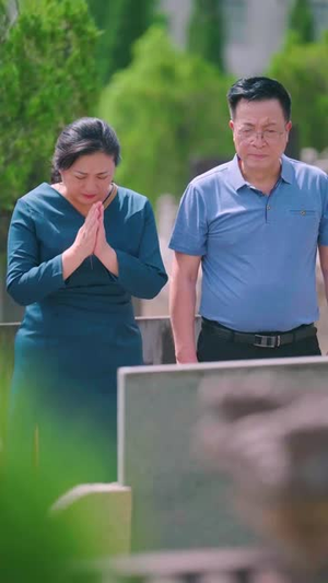 弃妇荣耀(35集) 弃妇荣耀(35集)短剧全集无删完整版