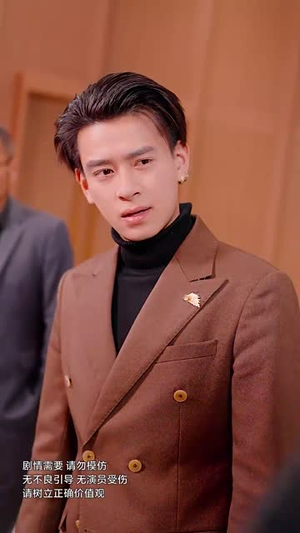 曲终人散不如初(34集) 曲终人散不如初(34集)短剧全剧终合集放送