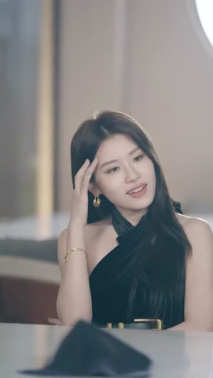 虐文女主觉醒了(81集) 虐文女主觉醒了(81集)短剧超清全集在线看