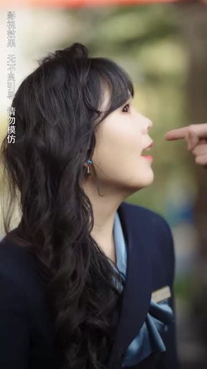 我是如此相信(30集) 我是如此相信(30集)短剧全集连看不停歇
