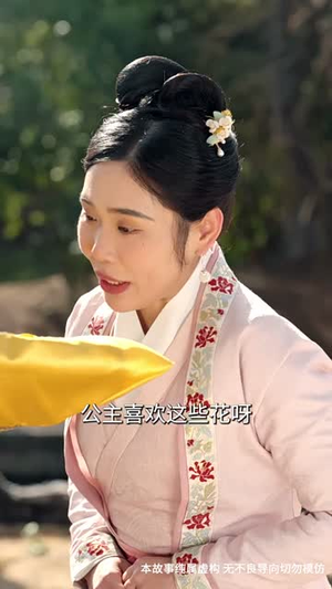 曦光入梦震山河(60集) 曦光入梦震山河(60集)短剧合集蓝光画质
