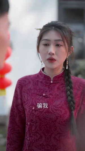 大夏第一厨神(51集) 大夏第一厨神(51集)短剧大结局全集特惠