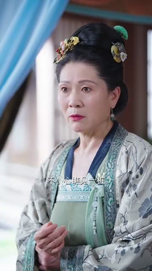 溪畔醉流年(74集) 溪畔醉流年(74集)短剧完结全集限免刷