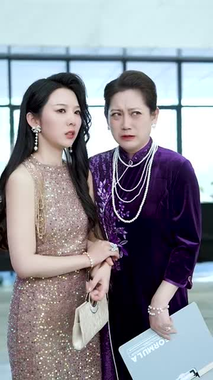 离婚吧!真当我是瘌蛤蟆(80集) 离婚吧!真当我是瘌蛤蟆(80集)短剧全剧免费合集