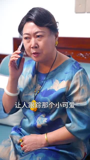 涅槃重启(98集) 涅槃重启(98集)短剧全剧终合集放送