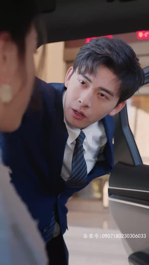 无限拯救少帅后我成了总裁夫人(80集) 无限拯救少帅后我成了总裁夫人(80集)短剧全集无删完整版