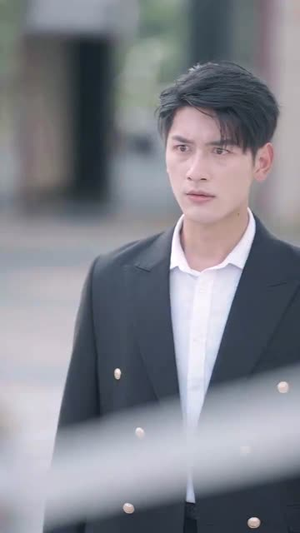 生死宝典(64集) 生死宝典(64集)短剧合集导演剪辑版