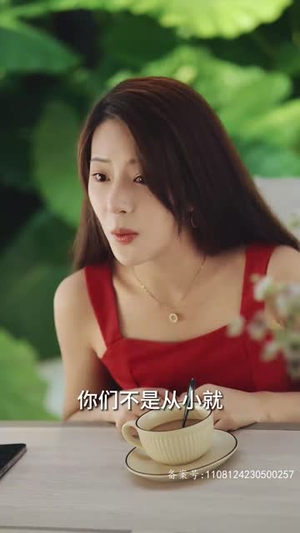 不辞春色(96集) 不辞春色(96集)短剧热映全集免费刷