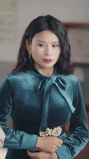 我要上村晚之老妈惊艳全场(60集) 我要上村晚之老妈惊艳全场(60集)短剧全系列免费畅享