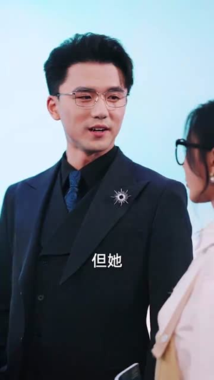 灼心十年(50集) 灼心十年(50集)短剧大结局连更全集