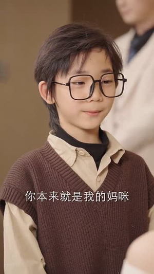 致命玫瑰(68集) 致命玫瑰(68集)短剧结局篇全集直通