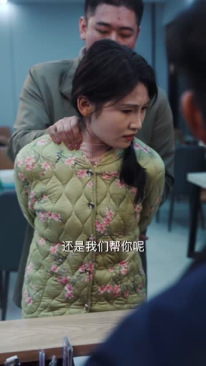 重返八零之我靠厨艺发家(62集) 重返八零之我靠厨艺发家(62集)短剧完结全集限免刷