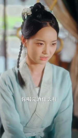 咬定妤妤不放松(64集) 咬定妤妤不放松(64集)短剧全集投屏大屏看