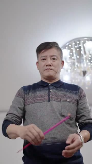 看父教子(快递老爸竟是金融大佬)(80集) 看父教子(快递老爸竟是金融大佬)(80集)短剧热映全集免费刷