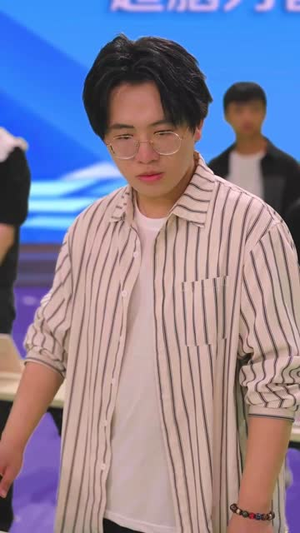 失忆乞丐女主的逆袭之路(35集) 失忆乞丐女主的逆袭之路(35集)短剧全系列免费畅享