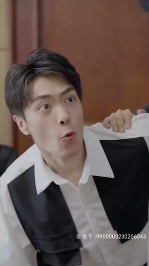 新版 我被困在同一天一万年(84集) 新版 我被困在同一天一万年(84集)短剧高分全集在线刷