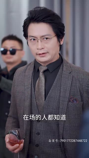 温柔沦陷(50集) 温柔沦陷(50集)短剧全集高清无码版
