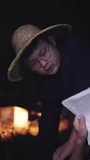 我命由我不由他(58集) 我命由我不由他(58集)短剧全剧免费合集