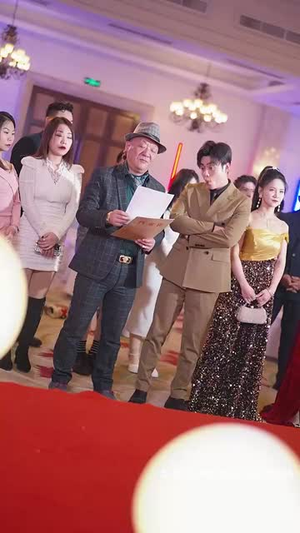 开局离婚天后演唱会现场请我出道(79集) 开局离婚天后演唱会现场请我出道(79集)短剧爆款全集在线播
