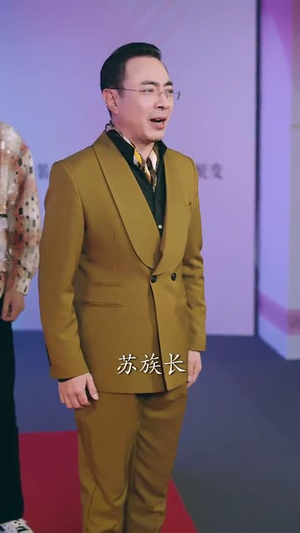 不知锦衣是华服(40集) 不知锦衣是华服(40集)短剧宝藏全集限免看