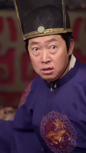 读心疯帝后惊艳后宫(81集) 读心疯帝后惊艳后宫(81集)短剧完结篇全集连播